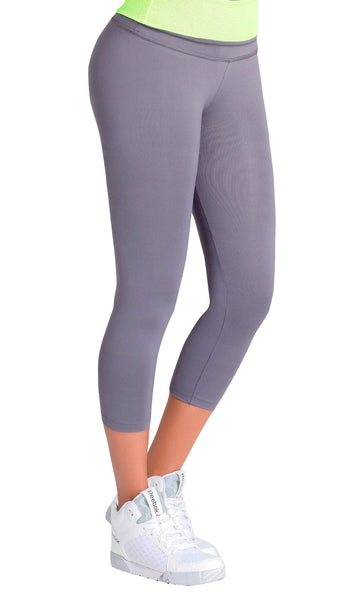 Sportswear For Women Activewear Leggings 41233 Lowla - Lowla US Fashion Shapewear - 1