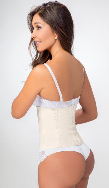 Waist Cincher Shapewear for Women Lowla 331 - Lowla US Fashion Shapewear - 4