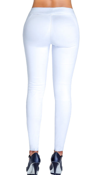 Lowla Jeggings Levantacola 249365