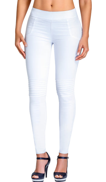 Lowla Jeggings Levantacola 249365