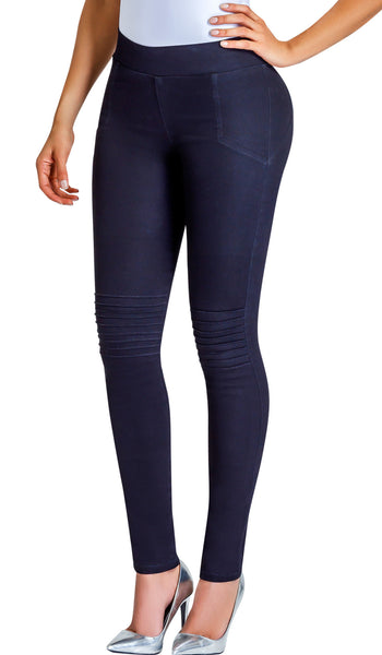 Lowla Jeggings Levantacola 249365